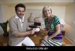 2012 "Наедине с..."-Thomas Anders Ibiza