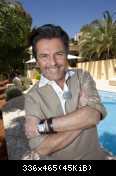 2012 "Наедине с..."-Thomas Anders Ibiza