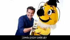 Томас Андерс Die Goldene Summi