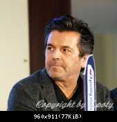 2015 Thomas Anders Olé Party Tour