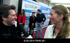 2015 Thomas Anders Olé Party Tour