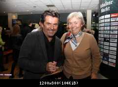 Startschuss für den Olé-Sommer 2015