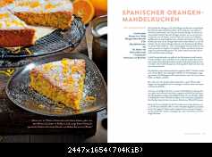 2017 "Modern Cooking - Einfach, lecker, anders"