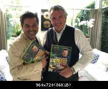 2017 "Modern Cooking - Einfach, lecker, anders"