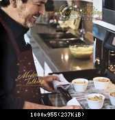 2017 "Modern Cooking - Einfach, lecker, anders