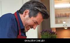 2017 "Modern Cooking - Einfach, lecker, anders"