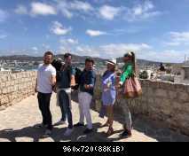 фотосессия 2017 "Modern Cooking - Einfach, lecker, anders"