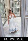 2026 Thomas Andersa Claudia Anders Tuscany, Italy