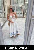 2026 Thomas Andersa Claudia Anders Tuscany, Italy