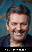 «21.02.2017: Thomas Anders (Modern Talking) "Pures Leben" 2017»  Hamburg