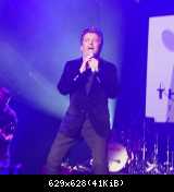 21.03.2015 Thomas Anders- Гданьск/Сопот