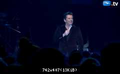 21.03.2015 Thomas Anders- Гданьск/Сопот