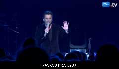 21.03.2015 Thomas Anders- Гданьск/Сопот