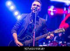 21.03.2015 Thomas Anders- Гданьск/Сопот