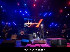 21.03.2015 Thomas Anders- Гданьск/Сопот