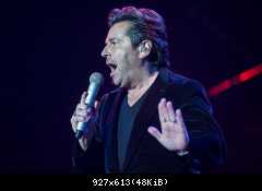 21.03.2015 Thomas Anders- Гданьск/Сопот
