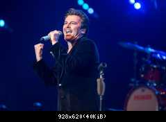 21.03.2015 Thomas Anders- Гданьск/Сопот