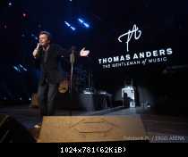 21.03.2015 Thomas Anders- Гданьск/Сопот