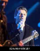 21.03.2015 Thomas Anders- Гданьск/Сопот
