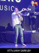 21.03.2018 Thomas Anders Воронежская область