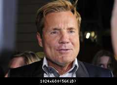 21.09.2013 Дитер Болен благотворительный бал-Вена