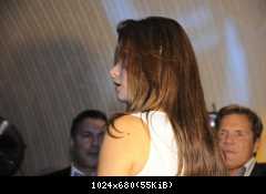 21.09.2013 Дитер Болен благотворительный бал-Вена