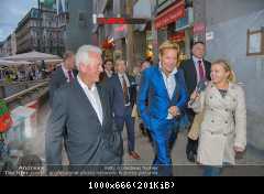 21.09.2013 Дитер Болен благотворительный бал-Вена