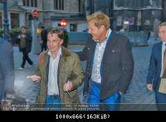 21.09.2013 Дитер Болен благотворительный бал-Вена