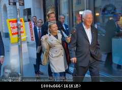 21.09.2013 Дитер Болен благотворительный бал-Вена