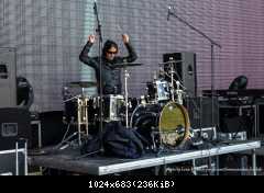 21.09.2013 Херсон Концерт Томаса Андерса на дне города