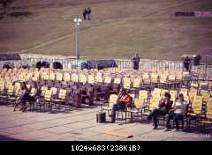 21.09.2013 Херсон Концерт Томаса Андерса на дне города