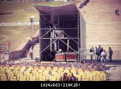 21.09.2013 Херсон Концерт Томаса Андерса на дне города