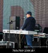 21.09.2013 Херсон Концерт Томаса Андерса на дне города