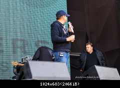 21.09.2013 Херсон Концерт Томаса Андерса на дне города