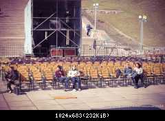 21.09.2013 Херсон Концерт Томаса Андерса на дне города