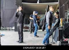 21.09.2013 Херсон Концерт Томаса Андерса на дне города