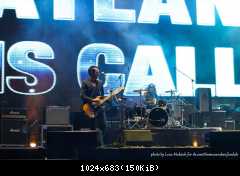 21.09.2013 Херсон Концерт Томаса Андерса на дне города