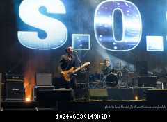 21.09.2013 Херсон Концерт Томаса Андерса на дне города