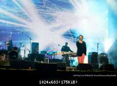 21.09.2013 Херсон Концерт Томаса Андерса на дне города