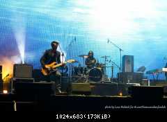 21.09.2013 Херсон Концерт Томаса Андерса на дне города