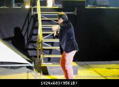 21.09.2013 Херсон Концерт Томаса Андерса на дне города