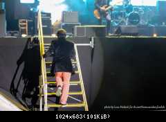 21.09.2013 Херсон Концерт Томаса Андерса на дне города