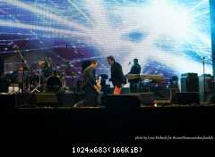 21.09.2013 Херсон Концерт Томаса Андерса на дне города