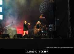 21.09.2013 Херсон Концерт Томаса Андерса на дне города