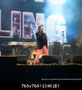 21.09.2013 Херсон Концерт Томаса Андерса на дне города