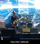 21.09.2013 Херсон Концерт Томаса Андерса на дне города