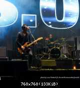 21.09.2013 Херсон Концерт Томаса Андерса на дне города