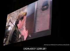 21.09.2013 Херсон Концерт Томаса Андерса на дне города