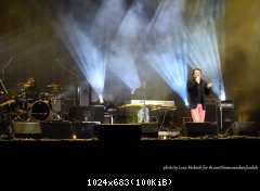 21.09.2013 Херсон Концерт Томаса Андерса на дне города