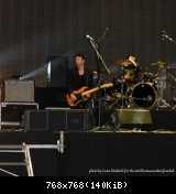 21.09.2013 Херсон Концерт Томаса Андерса на дне города